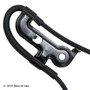 Beck/Arnley ABS Wheel Speed Sensor Wiring Harness P/N:084-4873