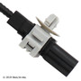 ABS Wheel Speed Sensor Beck/Arnley 084-4923