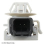 ABS Wheel Speed Sensor Beck/Arnley 084-4923