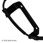 Beck/Arnley ABS Wheel Speed Sensor Wiring Harness P/N:084-4940
