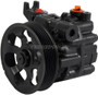 TERREPOWER formerly BBB Industries Power Steering Pump P/N:990-1205