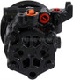 TERREPOWER formerly BBB Industries Power Steering Pump P/N:990-1205