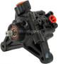 TERREPOWER formerly BBB Industries Power Steering Pump P/N:990-1209