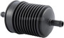 Power Steering Filter fits 1973-2017 Volvo S60 V70 244,245  BBB INDUSTRIES