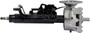 TERREPOWER formerly BBB Industries Steering Column P/N:992-0104