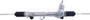 TERREPOWER formerly BBB Industries Rack and Pinion Assembly P/N:N101-0107