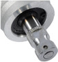 TERREPOWER formerly BBB Industries Rack and Pinion Assembly P/N:N102-0123