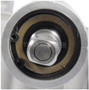 TERREPOWER formerly BBB Industries Rack and Pinion Assembly P/N:N102-0209