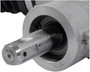 TERREPOWER formerly BBB Industries Rack and Pinion Assembly P/N:N102-0224