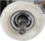 TERREPOWER formerly BBB Industries Rack and Pinion Assembly P/N:N103-0170