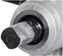 TERREPOWER formerly BBB Industries Rack and Pinion Assembly P/N:N103-0233