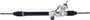 TERREPOWER formerly BBB Industries Rack and Pinion Assembly P/N:N103-0252