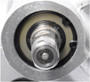 TERREPOWER formerly BBB Industries Rack and Pinion Assembly P/N:N103-0258