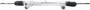 TERREPOWER formerly BBB Industries Rack and Pinion Assembly P/N:N103-0258