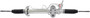 Vision OE Rack and Pinion Assembly P/N:N103-0259