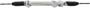 Vision OE Rack and Pinion Assembly P/N:N103-0259
