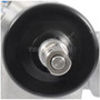 TERREPOWER formerly BBB Industries Rack and Pinion Assembly P/N:N103-0260