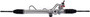 BBB Industries Rack and Pinion Assembly P/N:N103-0264