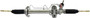 TERREPOWER formerly BBB Industries Rack and Pinion Assembly P/N:N103-0307