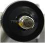 TERREPOWER formerly BBB Industries Rack and Pinion Assembly P/N:N103-0307