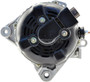 TERREPOWER formerly BBB Industries Alternator P/N:N11201