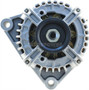 TERREPOWER formerly BBB Industries Alternator P/N:N11234