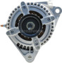 TERREPOWER formerly BBB Industries Alternator P/N:N11240