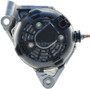 TERREPOWER formerly BBB Industries Alternator P/N:N11240