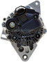 TERREPOWER formerly BBB Industries Alternator P/N:N11311