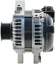 TERREPOWER formerly BBB Industries Alternator P/N:N11324