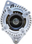 TERREPOWER formerly BBB Industries Alternator P/N:N11392