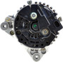 TERREPOWER formerly BBB Industries Alternator P/N:N11460