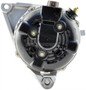 TERREPOWER formerly BBB Industries Alternator P/N:N11516