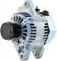 TERREPOWER formerly BBB Industries Alternator P/N:N11596