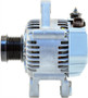 TERREPOWER formerly BBB Industries Alternator P/N:N11596