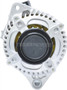 TERREPOWER formerly BBB Industries Alternator P/N:N11773