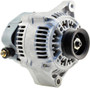 TERREPOWER formerly BBB Industries Alternator P/N:N13278