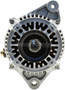 TERREPOWER formerly BBB Industries Alternator P/N:N13278