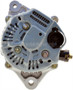 TERREPOWER formerly BBB Industries Alternator P/N:N13278