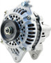TERREPOWER formerly BBB Industries Alternator P/N:N13289