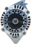 TERREPOWER formerly BBB Industries Alternator P/N:N13289