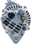 TERREPOWER formerly BBB Industries Alternator P/N:N13289