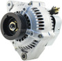 TERREPOWER formerly BBB Industries Alternator P/N:N13294