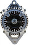 TERREPOWER formerly BBB Industries Alternator P/N:N13309