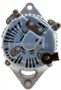 TERREPOWER formerly BBB Industries Alternator P/N:N13309
