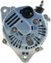 TERREPOWER formerly BBB Industries Alternator P/N:N13384