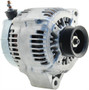 TERREPOWER formerly BBB Industries Alternator P/N:N13389