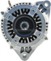 TERREPOWER formerly BBB Industries Alternator P/N:N13389