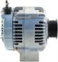 TERREPOWER formerly BBB Industries Alternator P/N:N13389
