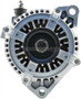 TERREPOWER formerly BBB Industries Alternator P/N:N13410